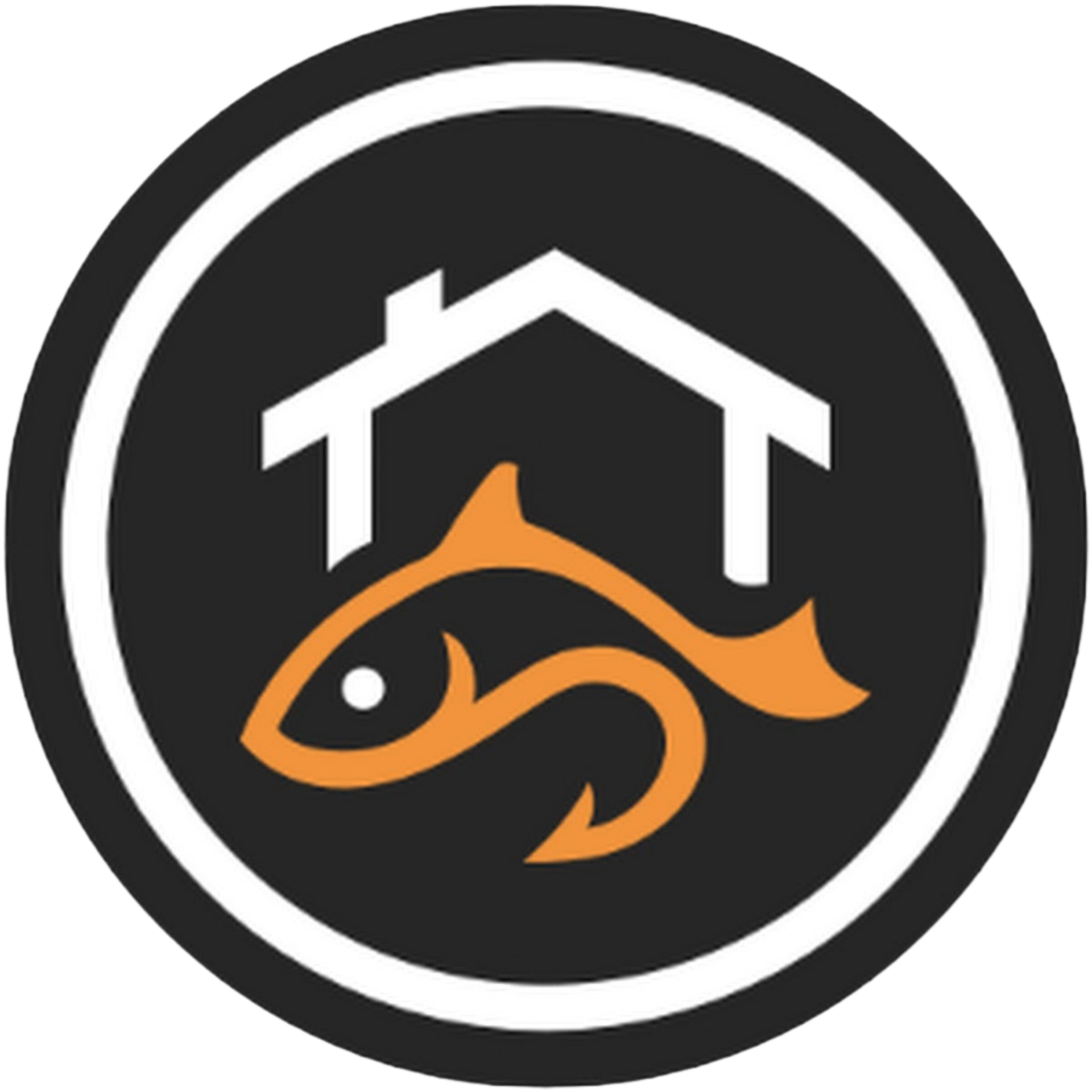 fishlodges.com