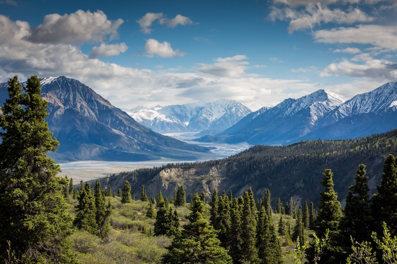 British Columbia