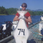 G and S Fishing Lodge BC fishing lodge image9