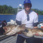 G and S Fishing Lodge BC fishing lodge image8