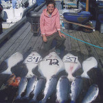 G and S Fishing Lodge BC fishing lodge image10