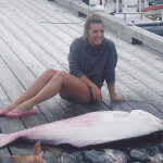 G and S Fishing Lodge BC fishing lodge image11
