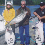 G and S Fishing Lodge BC fishing lodge image12