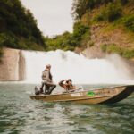 Alaska Rainbow Lodge Alaska fishing lodge image5