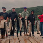 Coastal Springs Float Lodge 45 Coastal Springs Float Lodge BC fishing lodge image45