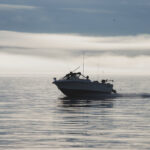 Coastal Springs Float Lodge 43 Coastal Springs Float Lodge BC fishing lodge image43