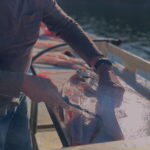 Coastal Springs Float Lodge 46 Coastal Springs Float Lodge BC fishing lodge image46