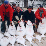 G and S Fishing Lodge BC fishing lodge image2