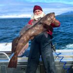 Haida Gwaii Safaris (formally Queen Charlotte Safaris) BC fishing lodge image71