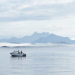 Coastal Springs Float Lodge 47 Coastal Springs Float Lodge BC fishing lodge image47