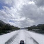 Haida Gwaii Safaris (formally Queen Charlotte Safaris) BC fishing lodge image74