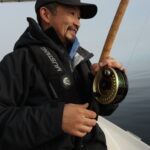 Coastal Springs Float Lodge 49 Coastal Springs Float Lodge BC fishing lodge image49