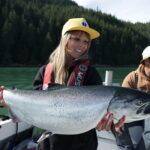 Coastal Springs Float Lodge 50 Coastal Springs Float Lodge BC fishing lodge image50