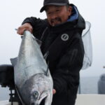 Coastal Springs Float Lodge 51 Coastal Springs Float Lodge BC fishing lodge image51