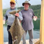 Coastal Springs Float Lodge 52 Coastal Springs Float Lodge BC fishing lodge image52