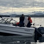 Coastal Springs Float Lodge 53 Coastal Springs Float Lodge BC fishing lodge image53