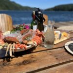 Coastal Springs Float Lodge 54 Coastal Springs Float Lodge BC fishing lodge image54