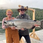 Coastal Springs Float Lodge 44 Coastal Springs Float Lodge BC fishing lodge image44