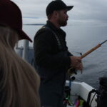 Coastal Springs Float Lodge 55 Coastal Springs Float Lodge BC fishing lodge image55