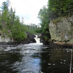 Horwood Lake Lodge Ontario fishing lodge image16
