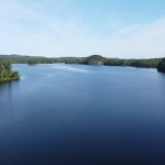 Lost Lake Wilderness Lodge Ontario fishing lodge image3