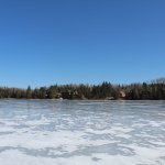Moose Horn Lodge Ontario fishing lodge image4