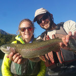 Alaskan Angling Adventures Alaska fishing lodge image19