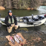 Alaskan Angling Adventures Alaska fishing lodge image23