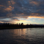 Alaskan Angling Adventures Alaska fishing lodge image25