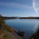 Alaskan Angling Adventures Alaska fishing lodge image26