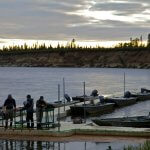 Alagnak Lodge Alaska fishing lodge image36