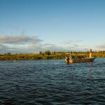 Alagnak Lodge Alaska fishing lodge image34