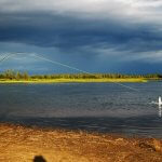 Alagnak Lodge Alaska fishing lodge image32