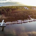 Alagnak Lodge Alaska fishing lodge image30