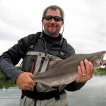 Alagnak Lodge Alaska fishing lodge image23