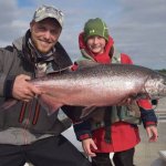 Alagnak Lodge Alaska fishing lodge image17