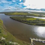 Alagnak Lodge Alaska fishing lodge image40