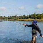 Alagnak Lodge Alaska fishing lodge image26