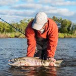 Alagnak Lodge Alaska fishing lodge image41