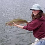 Alagnak Lodge Alaska fishing lodge image21