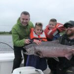 Alagnak Lodge Alaska fishing lodge image5