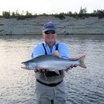 Alagnak Lodge Alaska fishing lodge image19