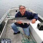 Alagnak Lodge Alaska fishing lodge image11