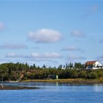 Alagnak Lodge Alaska fishing lodge image18
