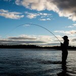 Alagnak Lodge Alaska fishing lodge image6