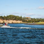 Alagnak Lodge Alaska fishing lodge image16
