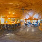 Wilderness Place Lodge Alaska fishing lodge image6