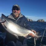Alaska SeaScape Lodge Alaska fishing lodge image4