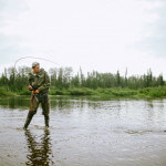 Alaskan Adventures Alaska fishing lodge image5