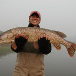 Alaskan Adventures Alaska fishing lodge image13